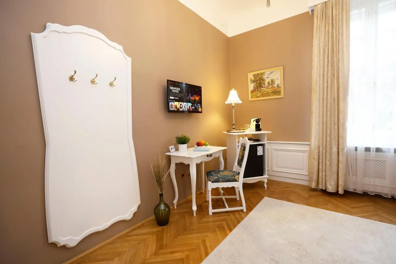 Villabaroque_Eger 0*, Eger Hungary
